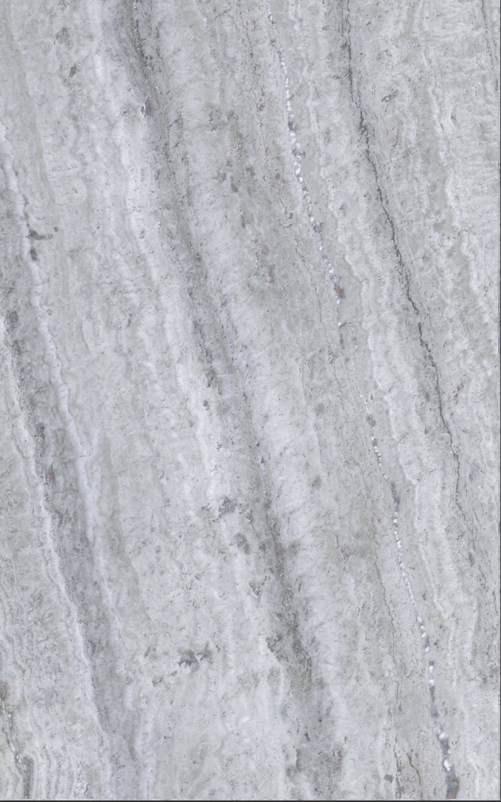 ASIA TILE 25X40 ENZO GREY 